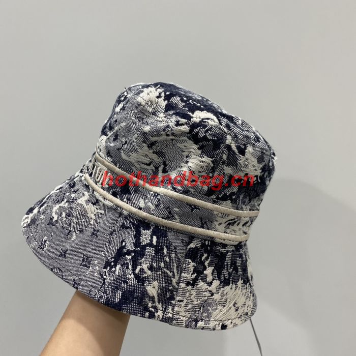 Louis Vuitton Hat LVH00049 Louis Vuitton Hat LVH00049